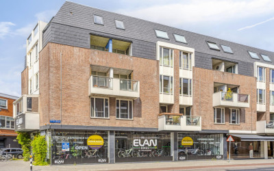 Kleine Berg 97