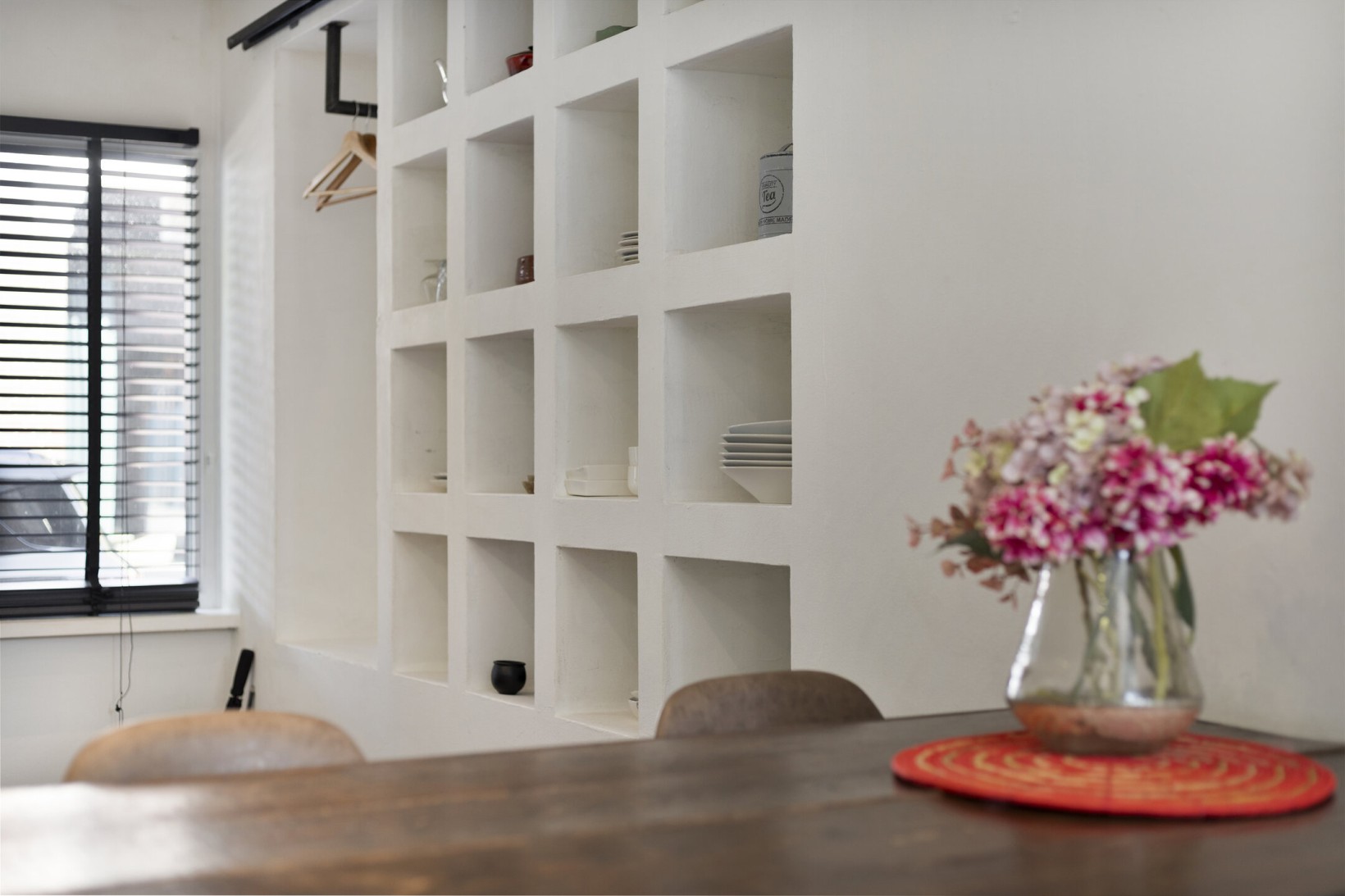 Studio te koop: Bergstraat 8BIS, Eindhoven