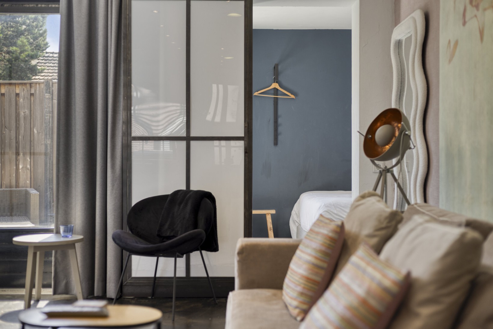 Studio te koop: Bergstraat 8BIS, Eindhoven
