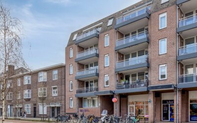 Grote Berg 83-C
