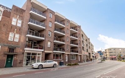 Grote Berg 95-D