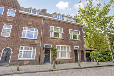 Don Boscostraat 23