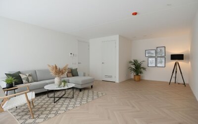 Deken van Somerenstraat 100