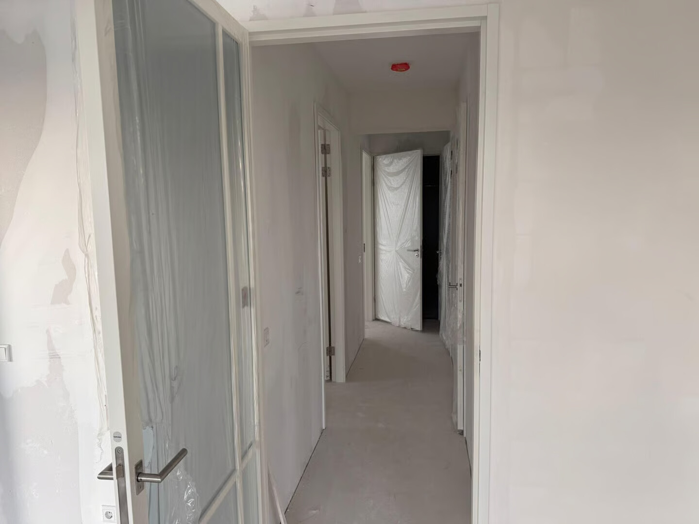 Appartement te huur: Deken van Somerenstraat 103, Eindhoven