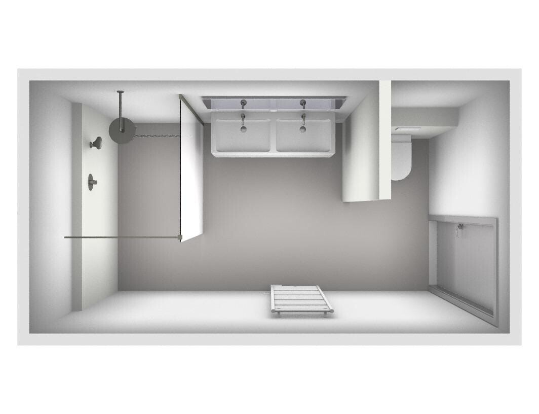 Appartement te huur: Deken van Somerenstraat 103, Eindhoven