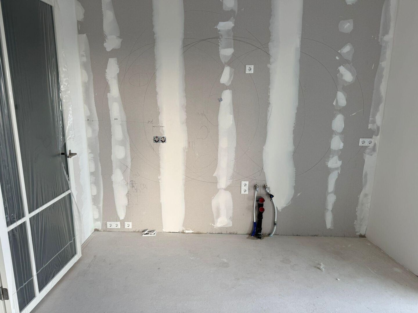 Appartement te huur: Deken van Somerenstraat 103, Eindhoven