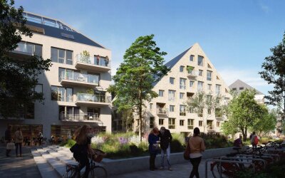 Deken van Somerenstraat 105