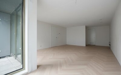 Deken van Somerenstraat 120