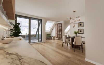 Deken van Somerenstraat 132