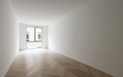 Deken van Somerenstraat 150