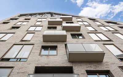 Deken van Somerenstraat 158