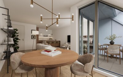 Deken van Somerenstraat 166
