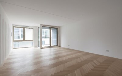 Deken van Somerenstraat 170