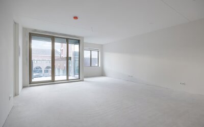 Deken van Somerenstraat 174