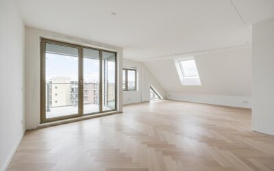 Deken van Somerenstraat 194