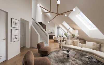 Deken van Somerenstraat 196