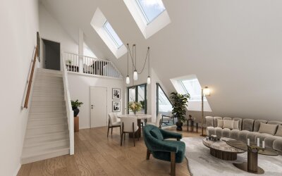Deken van Somerenstraat 198