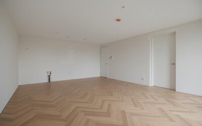 Deken van Somerenstraat 200