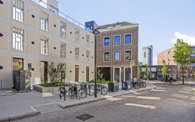 Deken van Somerenstraat 334