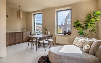 Deken van Somerenstraat 346