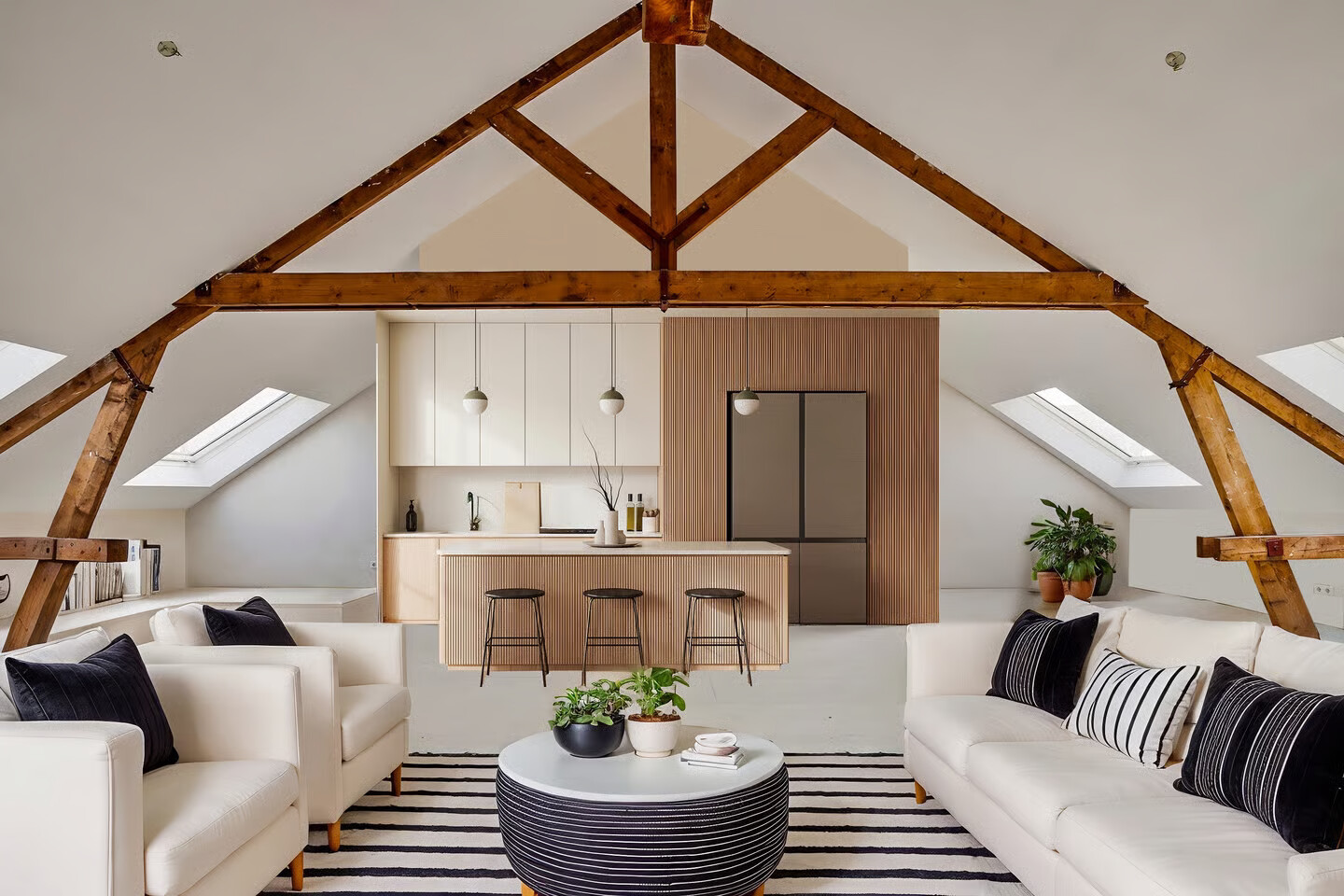Appartement te koop: Deken van Somerenstraat 360, Eindhoven