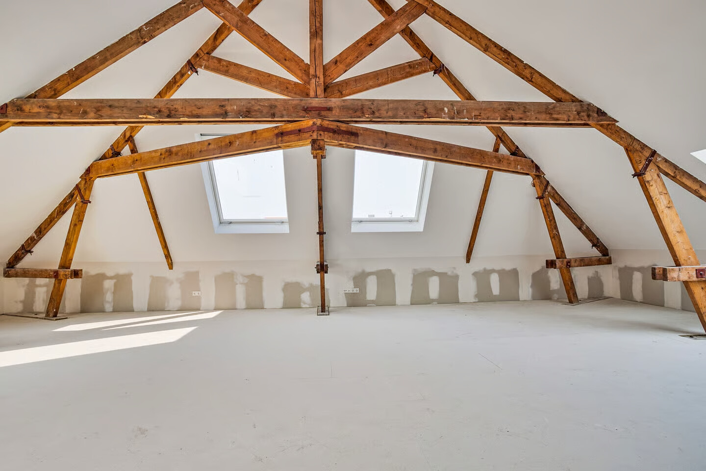 Appartement te koop: Deken van Somerenstraat 360, Eindhoven