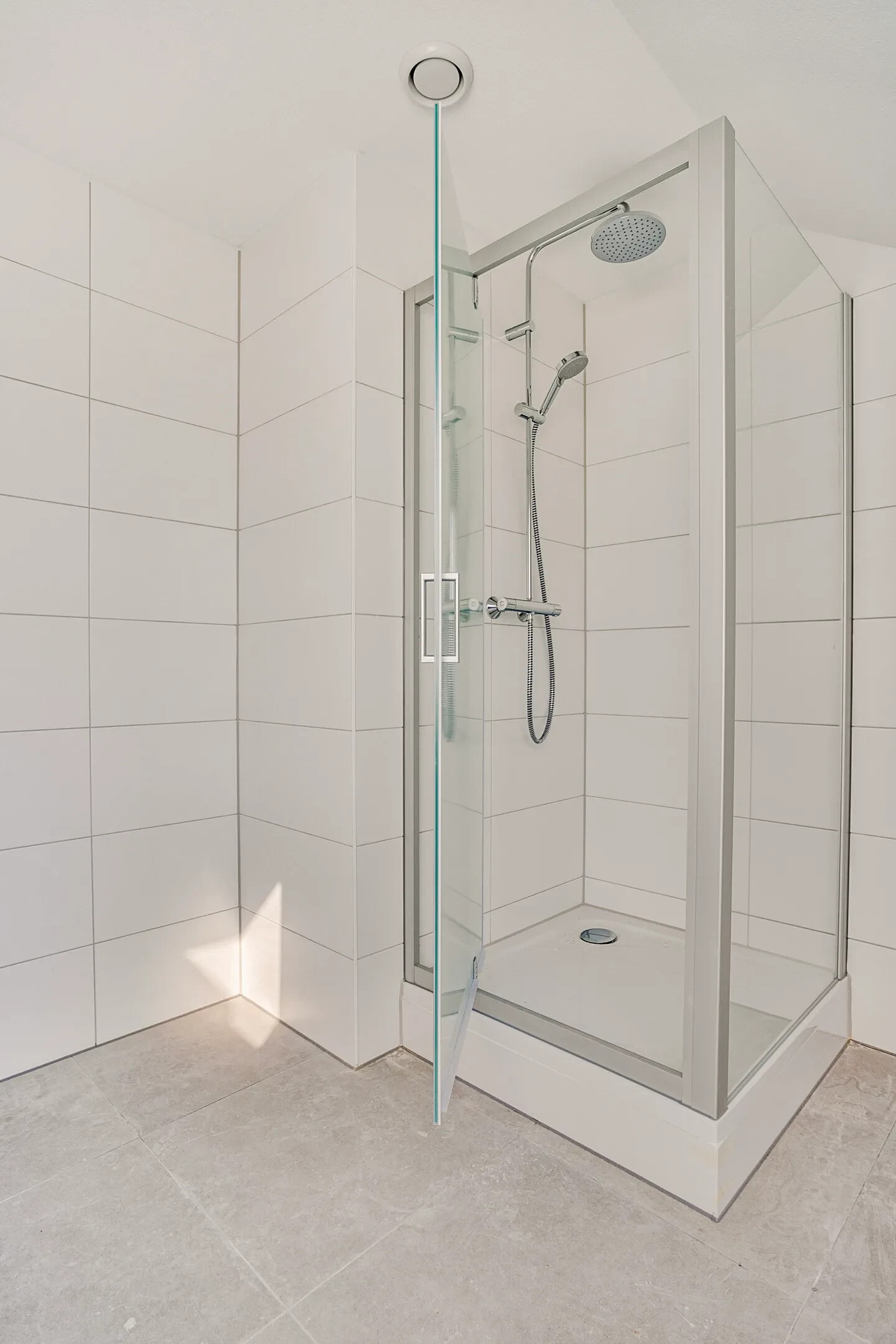 Appartement te koop: Deken van Somerenstraat 360, Eindhoven
