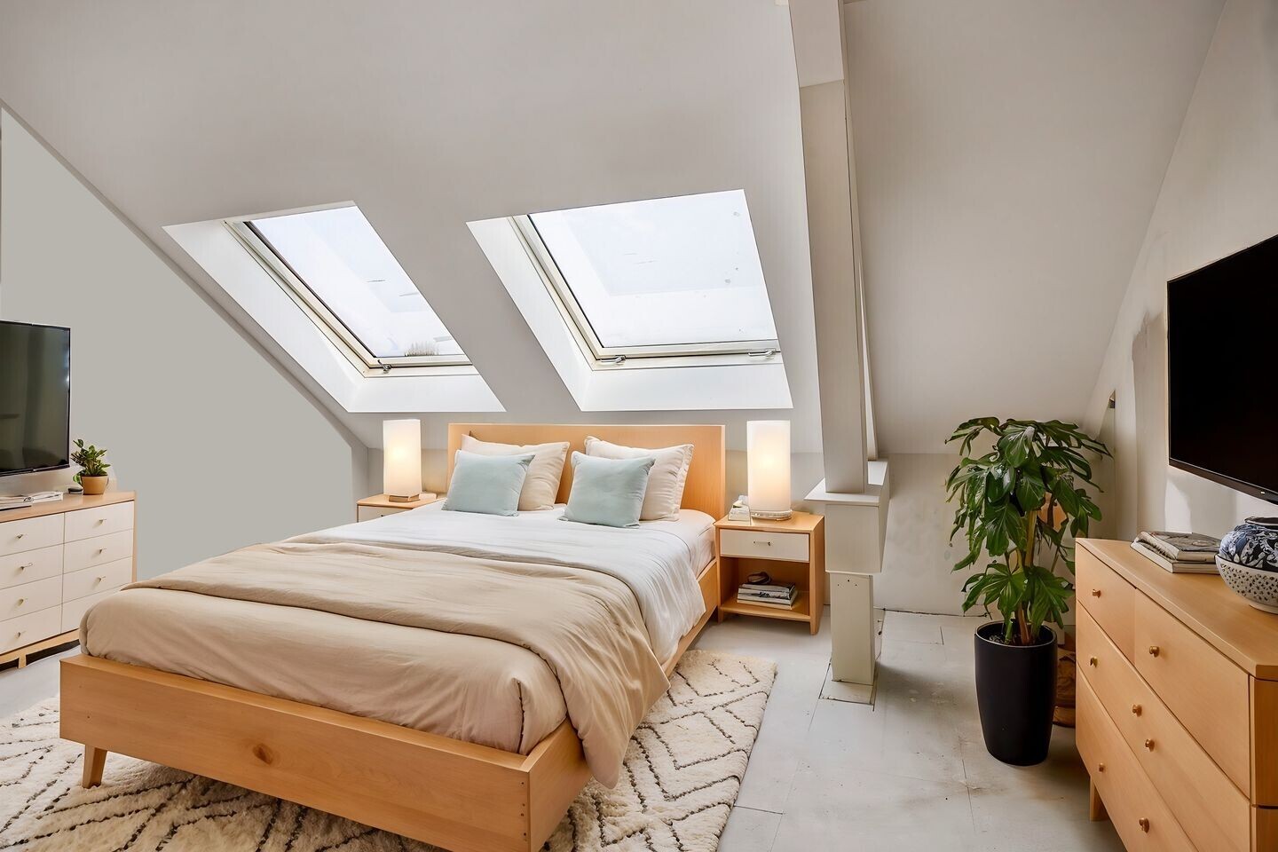 Appartement te koop: Deken van Somerenstraat 360, Eindhoven