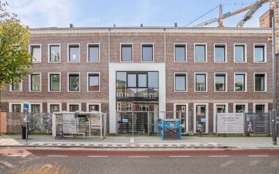Deken van Somerenstraat 360