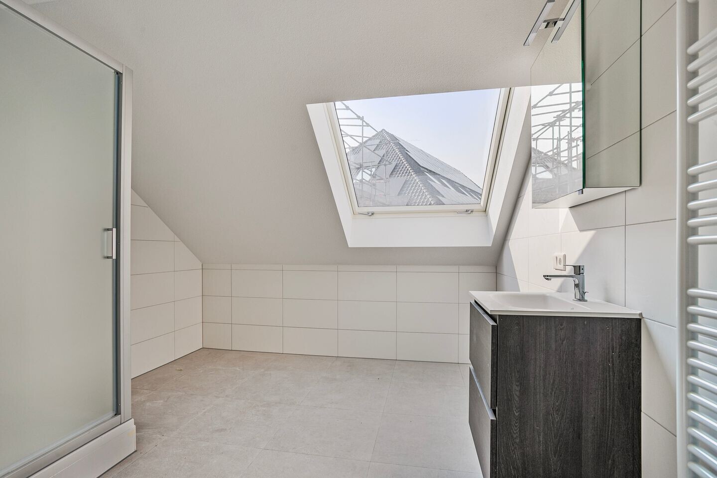 Appartement te koop: Deken van Somerenstraat 360, Eindhoven