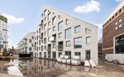 Deken van Somerenstraat 80