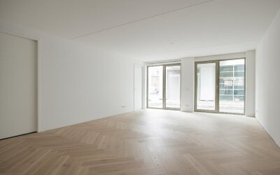 Deken van Somerenstraat 86