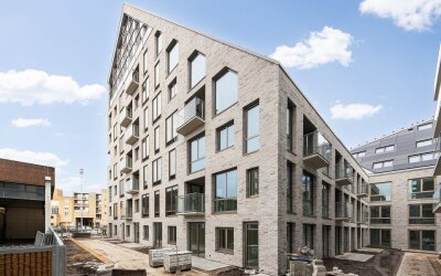 Deken van Somerenstraat 88