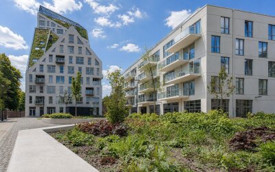 Deken van Somerenstraat 89