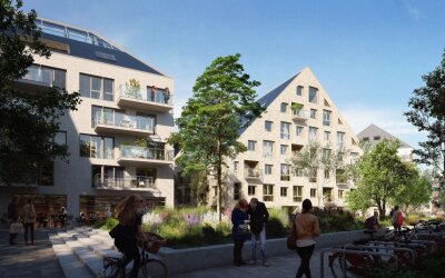 Deken van Somerenstraat 92
