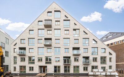 Deken van Somerenstraat 94