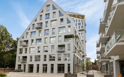 Deken van Somerenstraat 97