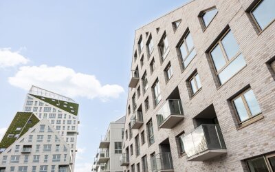 Deken van Somerenstraat 98