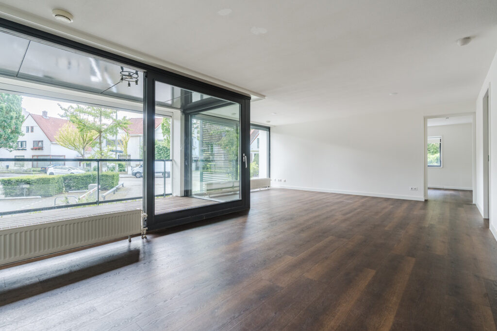 Appartement te koop: Tesselschadelaan 8, Eindhoven