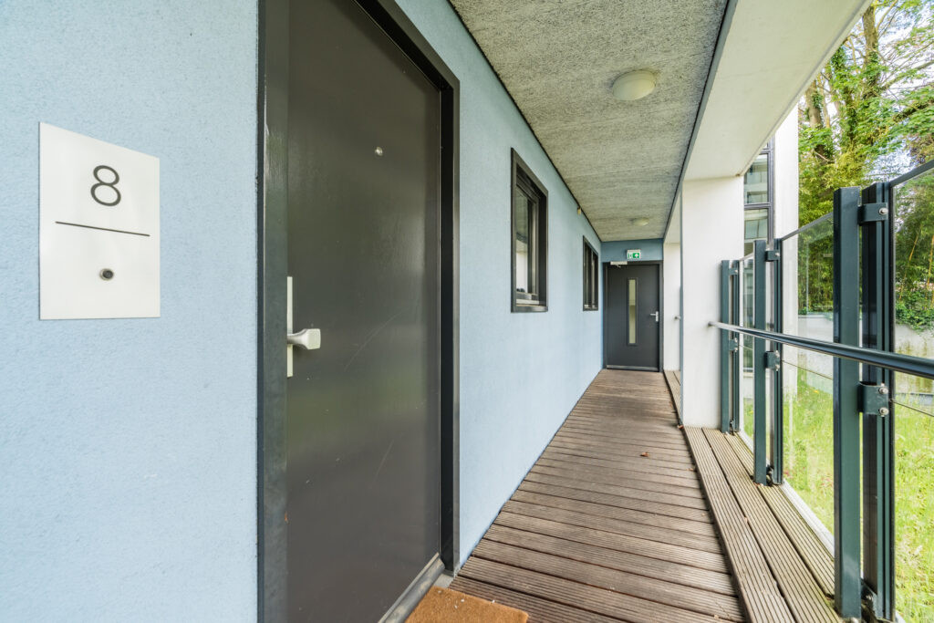 Appartement te koop: Tesselschadelaan 8, Eindhoven