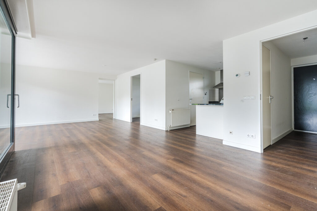 Appartement te koop: Tesselschadelaan 8, Eindhoven