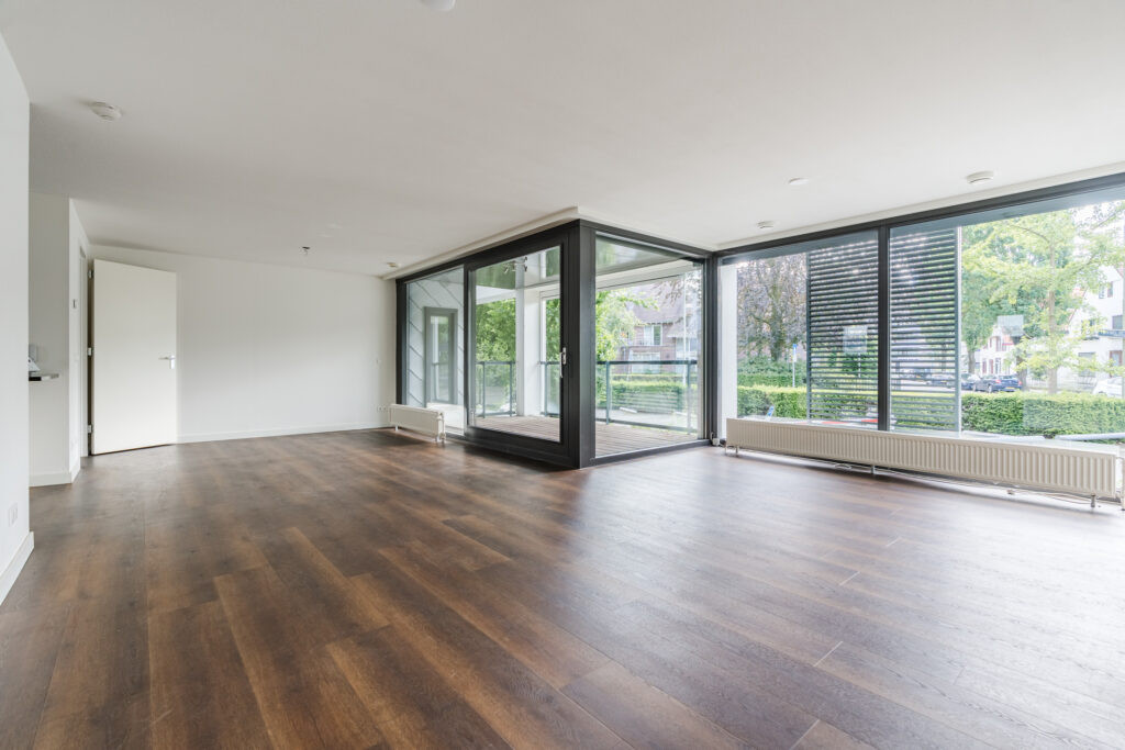 Appartement te koop: Tesselschadelaan 8, Eindhoven