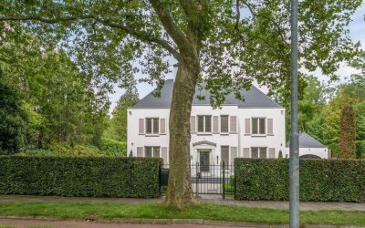 Dr Schaepma. 14