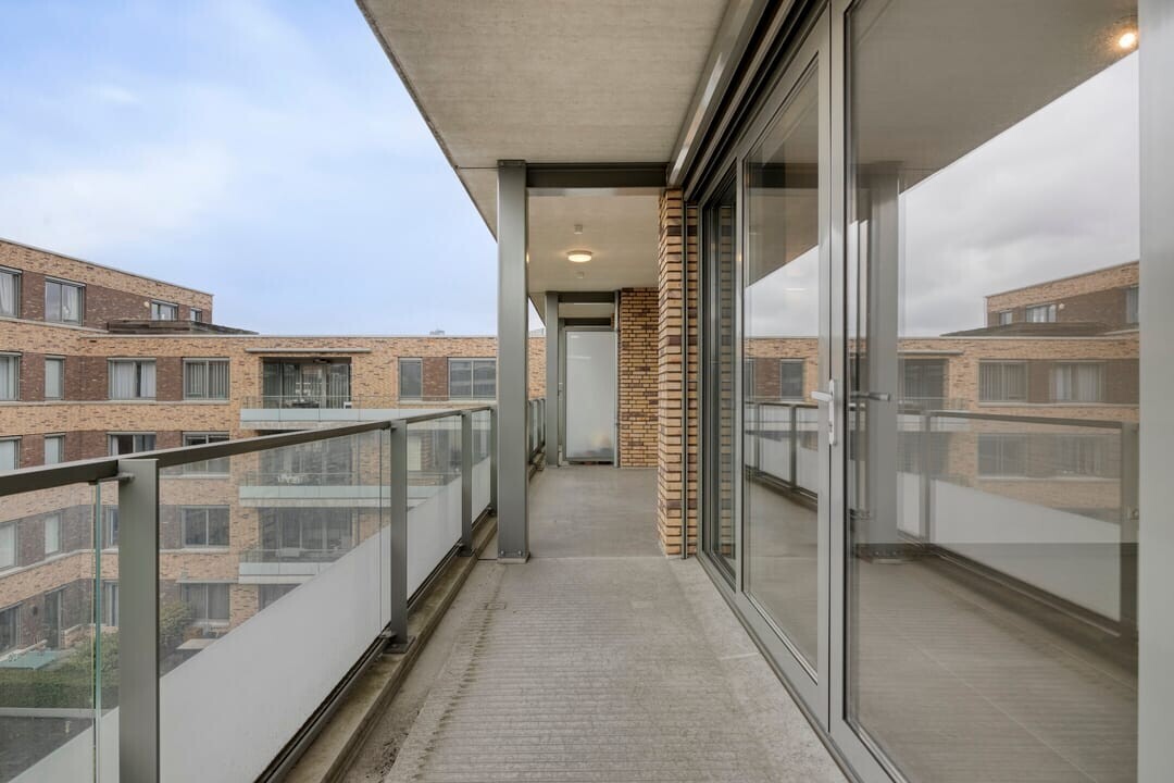 Appartement te koop: Stratumsedijk 22K, Eindhoven