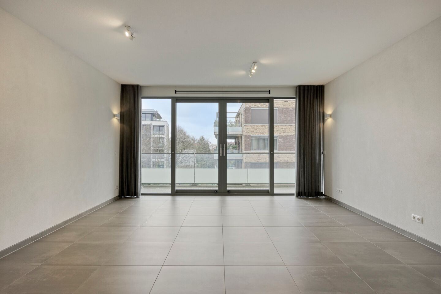 Appartement te koop: Stratumsedijk 22K, Eindhoven