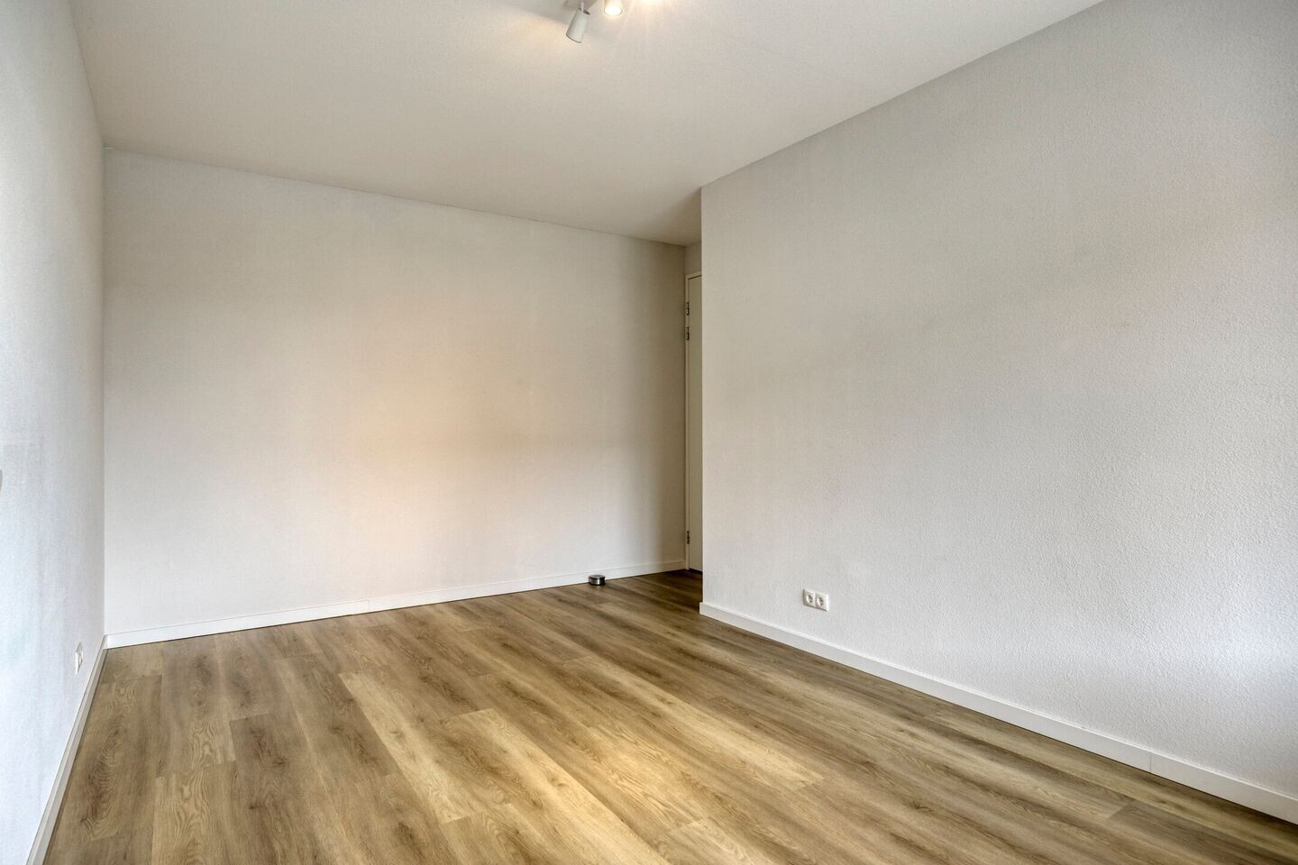 Appartement te koop: Stratumsedijk 22K, Eindhoven