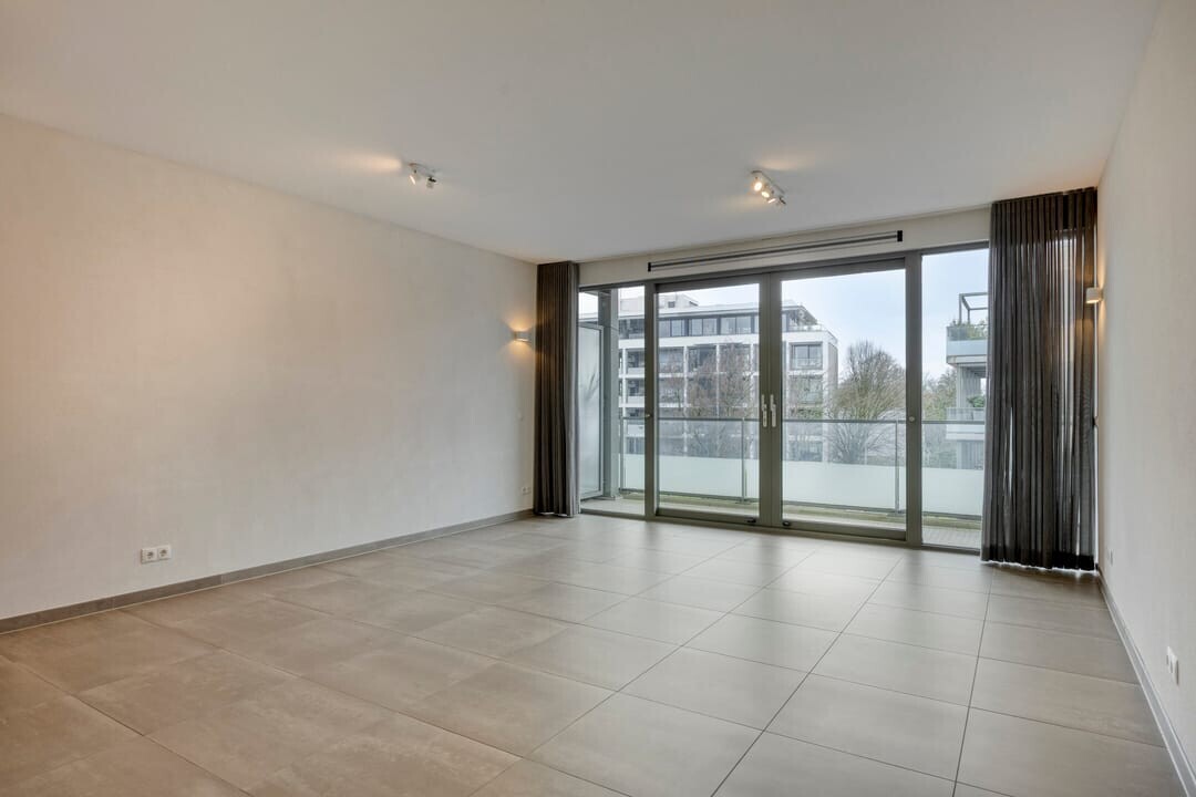 Appartement te koop: Stratumsedijk 22K, Eindhoven