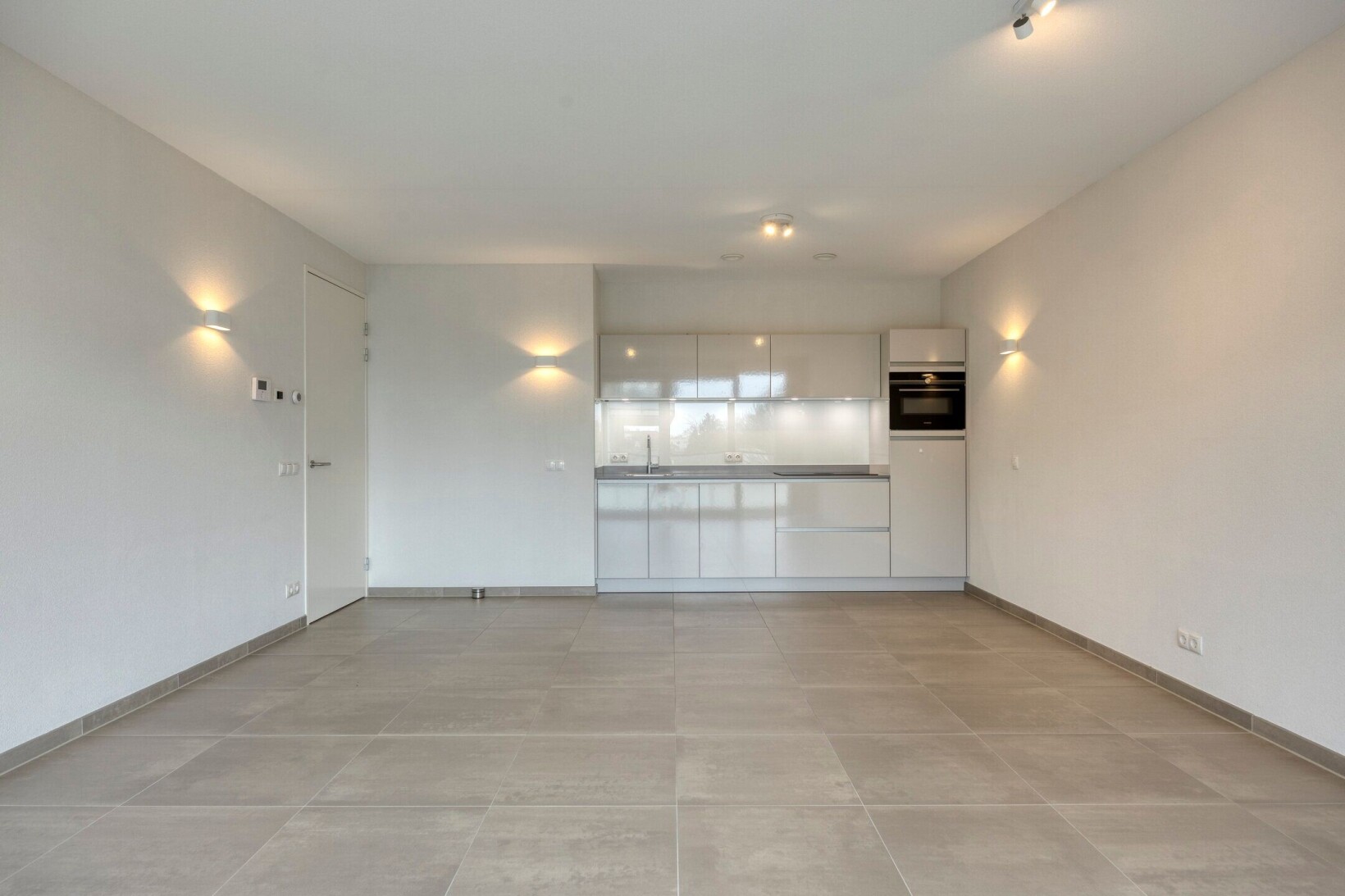 Appartement te koop: Stratumsedijk 22K, Eindhoven