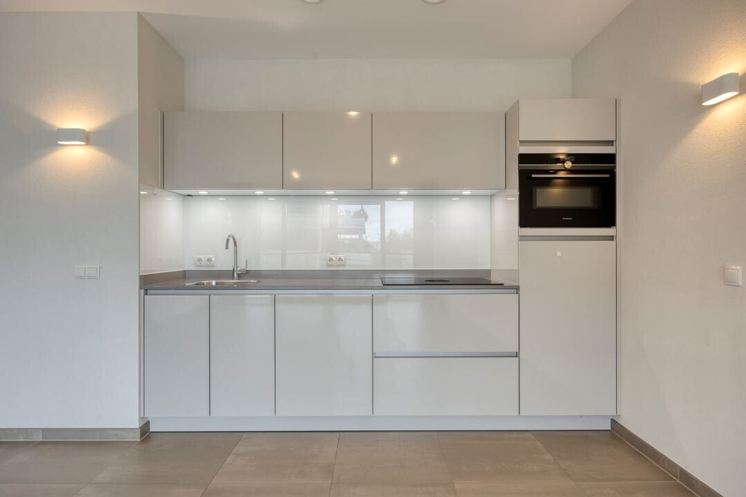 Appartement te koop: Stratumsedijk 22K, Eindhoven