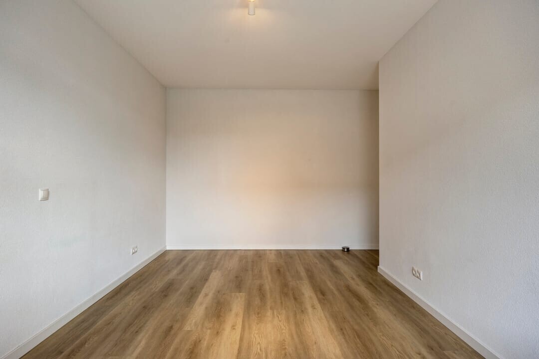 Appartement te koop: Stratumsedijk 22K, Eindhoven